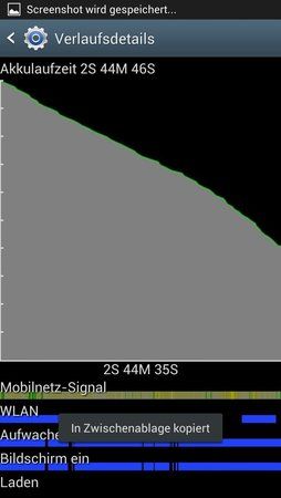 uploadfromtaptalk1351202352149.jpg
