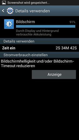 uploadfromtaptalk1351202390566.jpg