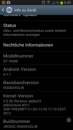 Screenshot_2012-10-26-00-45-38.png