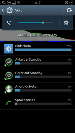 Screenshot_2012-10-26-01-17-48.png