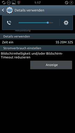 Screenshot_2012-10-26-01-17-37.png