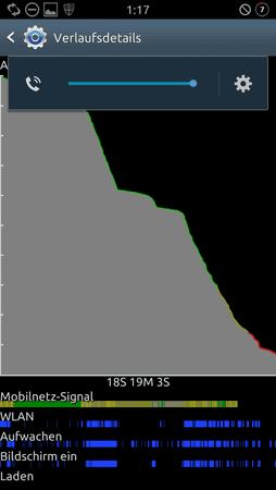 Screenshot_2012-10-26-01-17-17.png