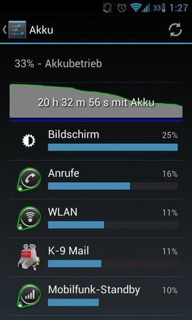 uploadfromtaptalk1351207917966.jpg