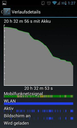 uploadfromtaptalk1351207949209.jpg