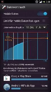 uploadfromtaptalk1351215096393.jpg