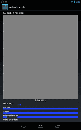 Screenshot_2012-10-26-03-36-40.png