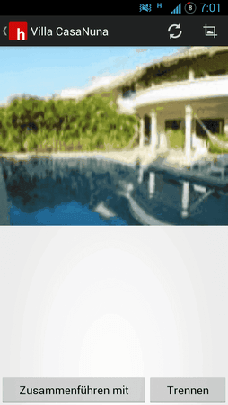 Screenshot_2012-10-26-07-01-27.png