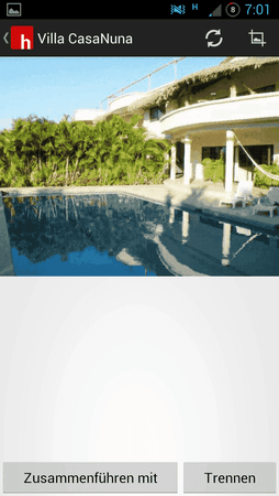Screenshot_2012-10-26-07-01-56.png