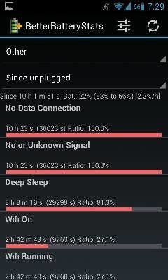 uploadfromtaptalk1351229538573.jpg