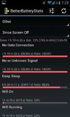 uploadfromtaptalk1351229555377.jpg