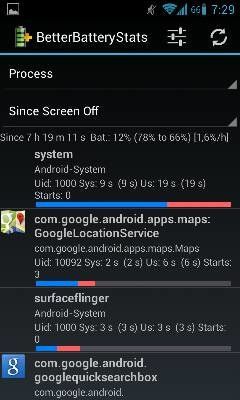 uploadfromtaptalk1351229581489.jpg