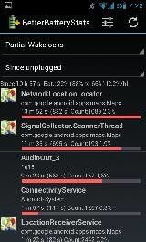 uploadfromtaptalk1351229615398.jpg