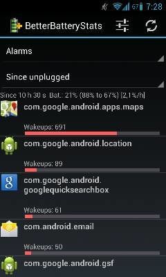 uploadfromtaptalk1351229634361.jpg