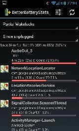 uploadfromtaptalk1351229655437.jpg