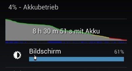 Bildschirm.jpg