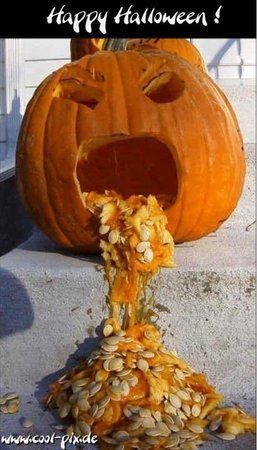Happy_Halloween!.jpg
