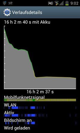 uploadfromtaptalk1351235563541.jpg