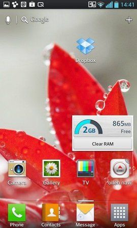 gsmarena_009.jpg