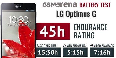 gsmarena_0023.jpg