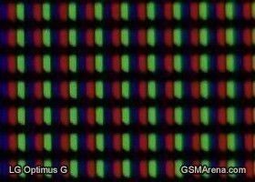 display-optimus-g.jpg