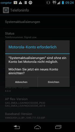 uploadfromtaptalk1351236289723.jpg
