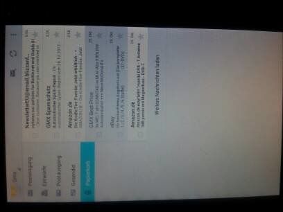 uploadfromtaptalk1351236630884.jpg