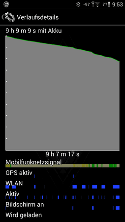 Screenshot_2012-10-26-09-53-55.png