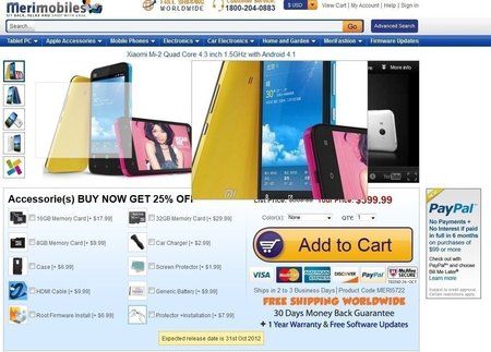 xiaomi-mitwo.jpg