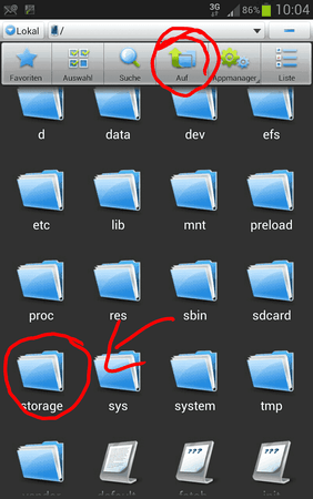 2012-10-26-10-04-41.png