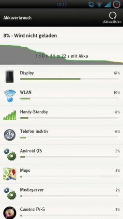 uploadfromtaptalk1351240047201.jpg