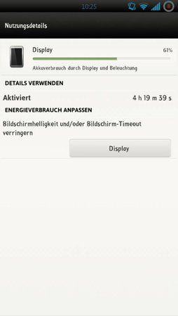 uploadfromtaptalk1351240068960.jpg