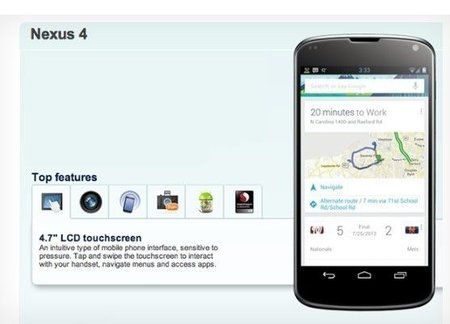 nexus4.jpg