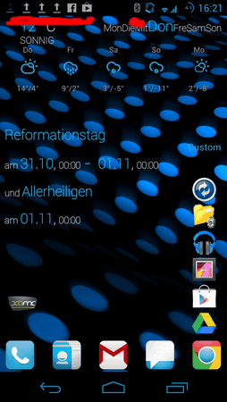 Screenshot_2012-10-25-16-21-05.png