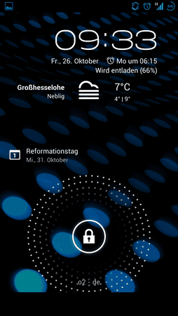 Screenshot_2012-10-26-09-33-14.png