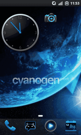 screenshot-1351245181094.png