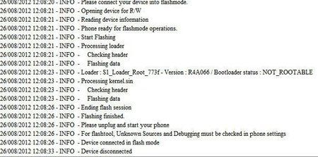 Flash-sk17.jpg
