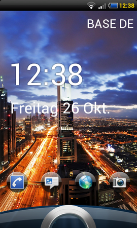 screenshot-1351247916589.png