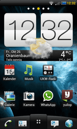 screenshot-1351247522853.png