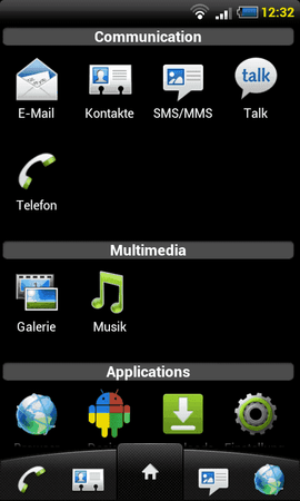 screenshot-1351247539598.png