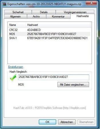 HashTab für Windows.jpg