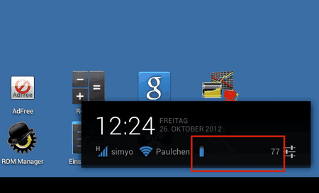 2012-10-26 12.24.52.png