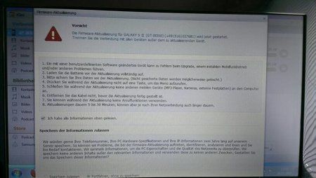 uploadfromtaptalk1351252977714.jpg