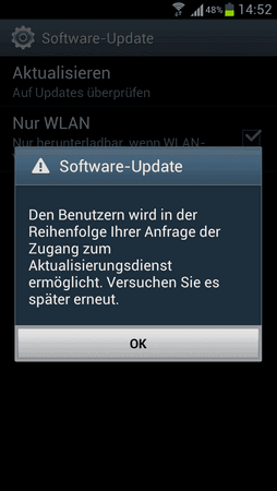 Screenshot_2012-10-26-14-52-03.png