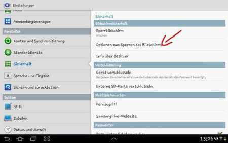 uploadfromtaptalk1351258096413.jpg