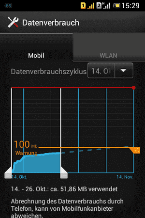 Screenshot_2012-10-26-15-29-02.png