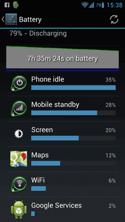 Screenshot_2012-10-26-15-38-33.png