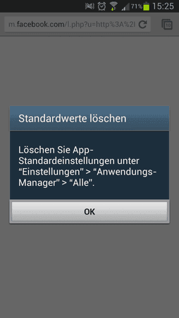 Screenshot_2012-10-26-15-25-21.png