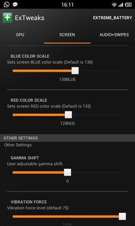 uploadfromtaptalk1351260747388.jpg