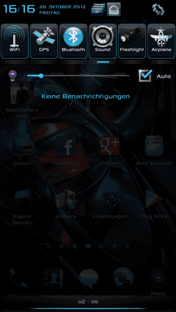 Screenshot_2012-10-26-16-16-44.png