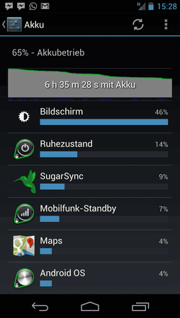 Screenshot_2012-10-26-15-28-07.png